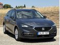 SEAT LEON 2020/11 - 3