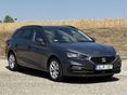 SEAT LEON 2020/11 - 4