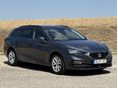 SEAT LEON 2020/11 - 5