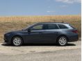 SEAT LEON 2020/11 - 6