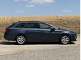 SEAT LEON 2020/11 - 7