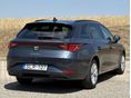 SEAT LEON 2020/11 - 8