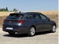 SEAT LEON 2020/11 - 9
