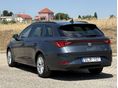 SEAT LEON 2020/11 - 10