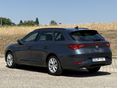 SEAT LEON 2020/11 - 11