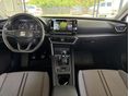 SEAT LEON 2020/11 - 12