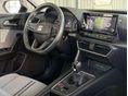 SEAT LEON 2020/11 - 13