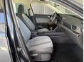 SEAT LEON 2020/11 - 14