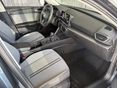 SEAT LEON 2020/11 - 15