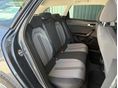 SEAT LEON 2020/11 - 16