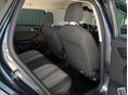 SEAT LEON 2020/11 - 17