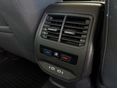 SEAT LEON 2020/11 - 18