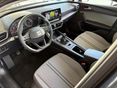 SEAT LEON 2020/11 - 19