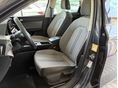 SEAT LEON 2020/11 - 20