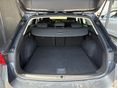 SEAT LEON 2020/11 - 21