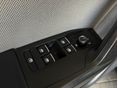 SEAT LEON 2020/11 - 22