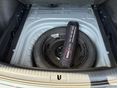 SEAT LEON 2020/11 - 23