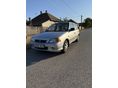 SUZUKI SWIFT 1.3 GLX