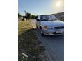 SUZUKI SWIFT 2000/7 - 2