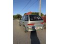 SUZUKI SWIFT 2000/7 - 3