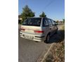 SUZUKI SWIFT 2000/7 - 4