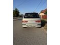 SUZUKI SWIFT 2000/7 - 5