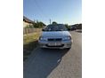 SUZUKI SWIFT 2000/7 - 6