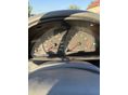 SUZUKI SWIFT 2000/7 - 7