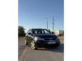 KIA CEE'D ED ecoDynamics 90 LE Kombi - Friss műszaki - 2028.08