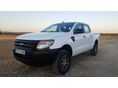 FORD RANGER 2.2 TDCi 4x4 XL