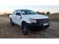 FORD RANGER 2013 - 2