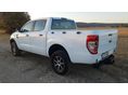 FORD RANGER 2013 - 3