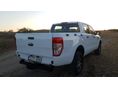 FORD RANGER 2013 - 4
