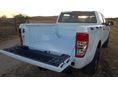 FORD RANGER 2013 - 5