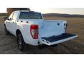 FORD RANGER 2013 - 6