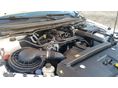 FORD RANGER 2013 - 7
