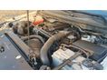 FORD RANGER 2013 - 8