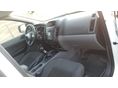 FORD RANGER 2013 - 9