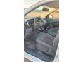 FORD RANGER 2013 - 10