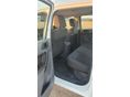 FORD RANGER 2013 - 11