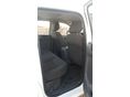 FORD RANGER 2013 - 12