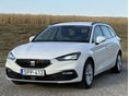 SEAT LEON 2021/3 - 1