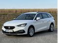 SEAT LEON 2021/3 - 2