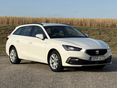 SEAT LEON 2021/3 - 3