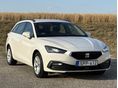 SEAT LEON 2021/3 - 4
