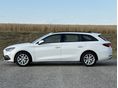 SEAT LEON 2021/3 - 5