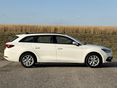SEAT LEON 2021/3 - 6