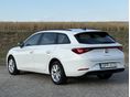 SEAT LEON 2021/3 - 7