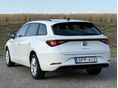 SEAT LEON 2021/3 - 8