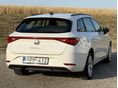 SEAT LEON 2021/3 - 9